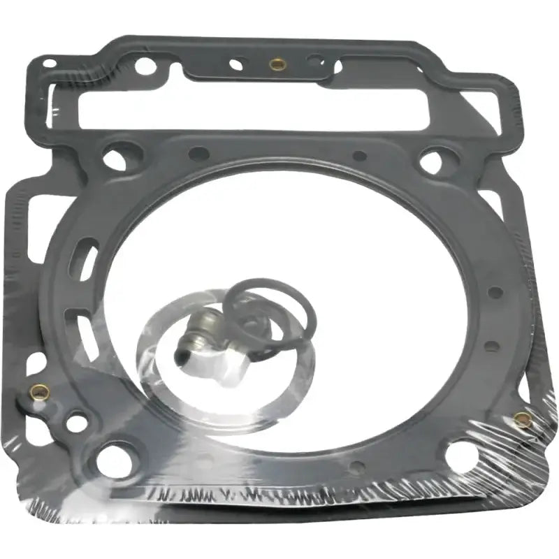 COMETIC Top End Gasket Kit 96mm Can/Brp for Powersports