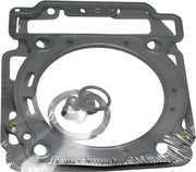 COMETIC Top End Gasket Kit 96mm Can/Brp for Powersports