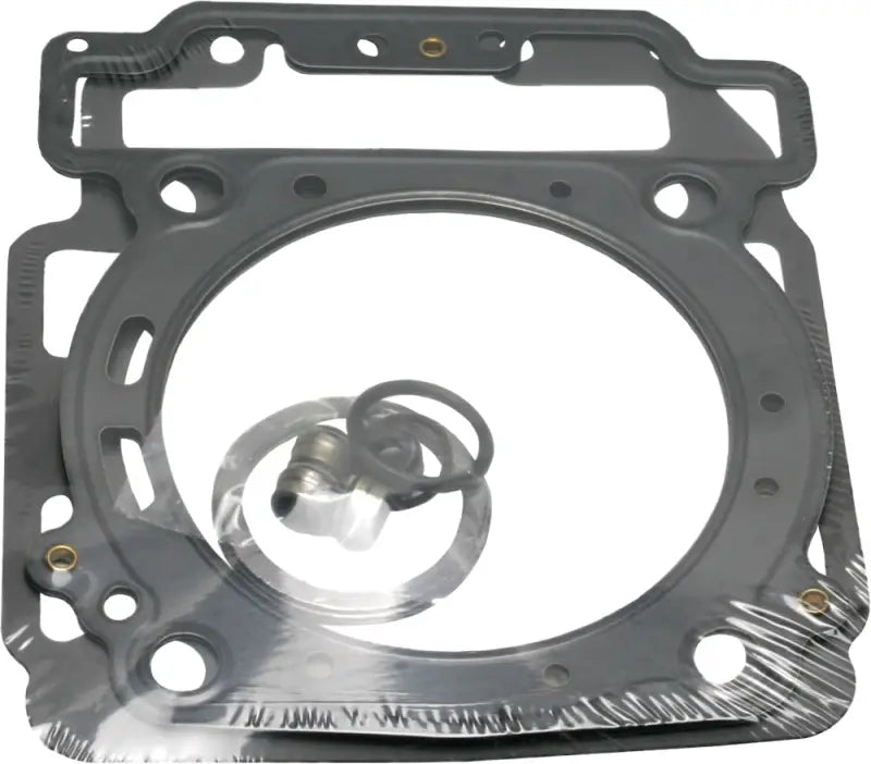 COMETIC Top End Gasket Kit 96mm Can/Brp for Powersports