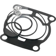 COMETIC Top End Gasket Kit Ktm for Powersports