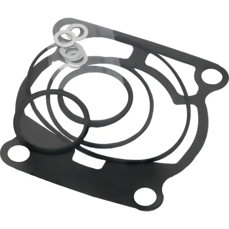 COMETIC Top End Gasket Kit Ktm for Powersports