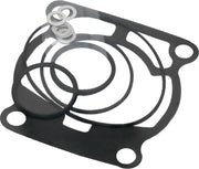 COMETIC Top End Gasket Kit Ktm for Powersports