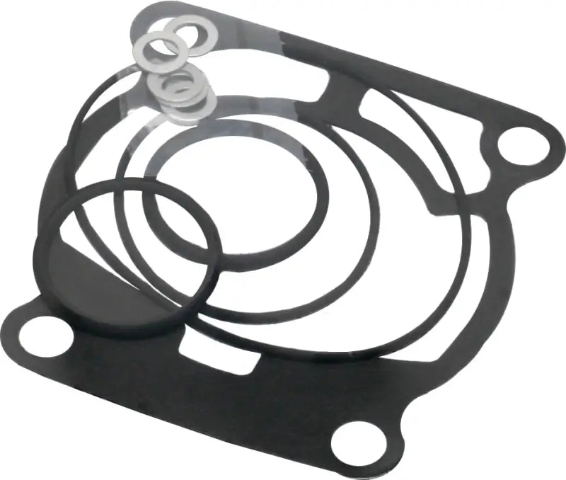 COMETIC Top End Gasket Kit Ktm for Powersports