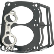 COMETIC Top End Gasket Kit 80mm Pol for Powersports