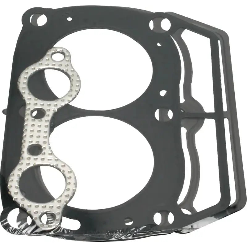 COMETIC Top End Gasket Kit 80mm Pol for Powersports