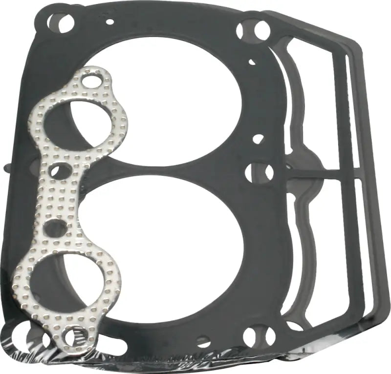 COMETIC Top End Gasket Kit 80mm Pol for Powersports