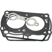 COMETIC Top End Gasket Kit 82mm Pol for Powersports