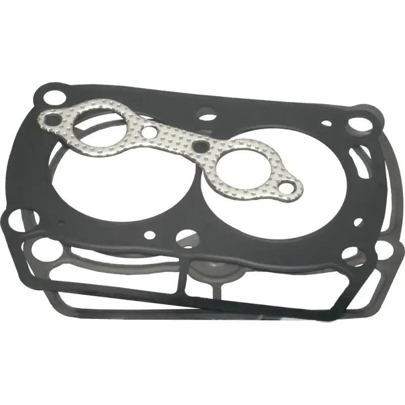 COMETIC Top End Gasket Kit 82mm Pol for Powersports