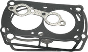 COMETIC Top End Gasket Kit 82mm Pol for Powersports