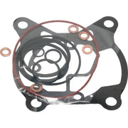 COMETIC Top End Gasket Kit Ktm for Powersports