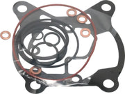 COMETIC Top End Gasket Kit Ktm for Powersports