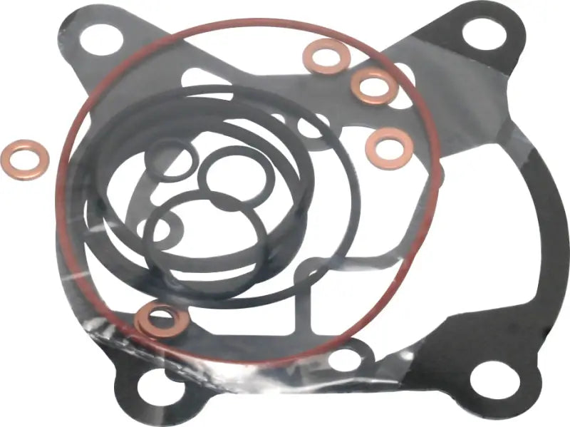 COMETIC Top End Gasket Kit Ktm for Powersports