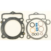 COMETIC Top End Gasket Kit 90mm Ktm for Powersports