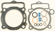 COMETIC Top End Gasket Kit 90mm Ktm for Powersports