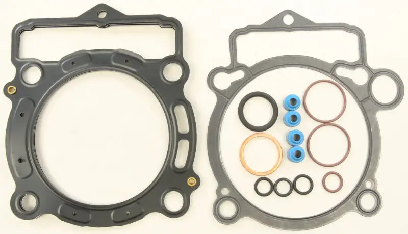 COMETIC Top End Gasket Kit 90mm Ktm for Powersports