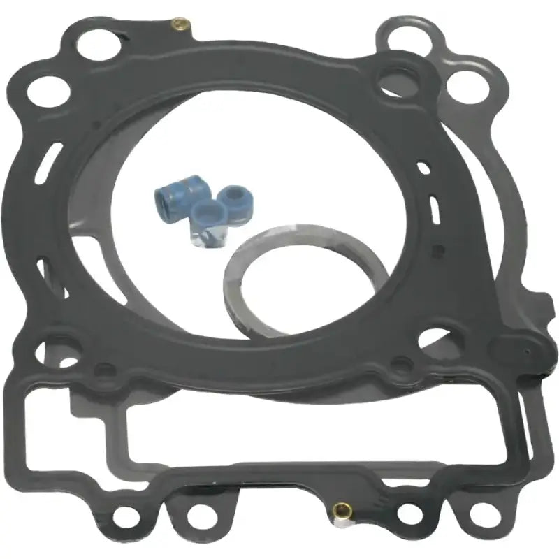 COMETIC Top End Gasket Kit 99mm Pol for Powersports