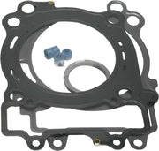COMETIC Top End Gasket Kit 99mm Pol for Powersports