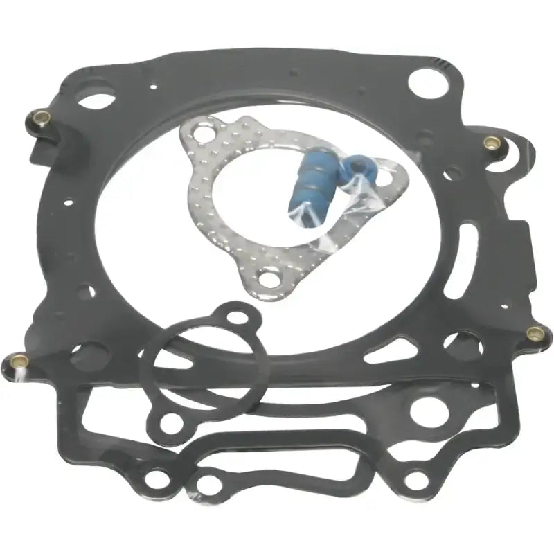 COMETIC Top End Gasket Kit 97mm Yam for Powersports