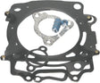 COMETIC Top End Gasket Kit 97mm Yam for Powersports