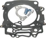COMETIC Top End Gasket Kit 97mm Yam for Powersports