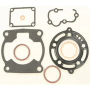 COMETIC Top End Gasket Kit 48.5mm Kaw for Powersports