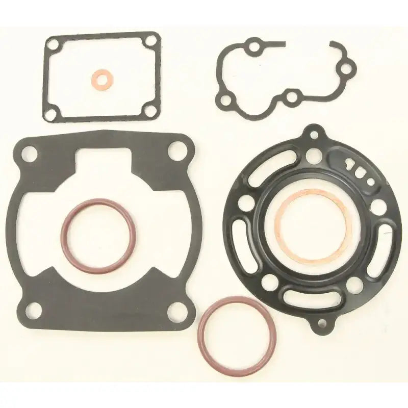 COMETIC Top End Gasket Kit 48.5mm Kaw for Powersports