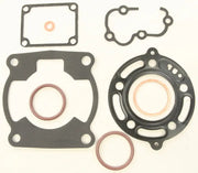 COMETIC Top End Gasket Kit 48.5mm Kaw for Powersports