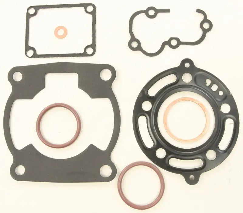 COMETIC Top End Gasket Kit 48.5mm Kaw for Powersports