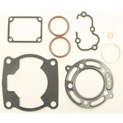 COMETIC Top End Gasket Kit 52.5mm Kaw for Powersports
