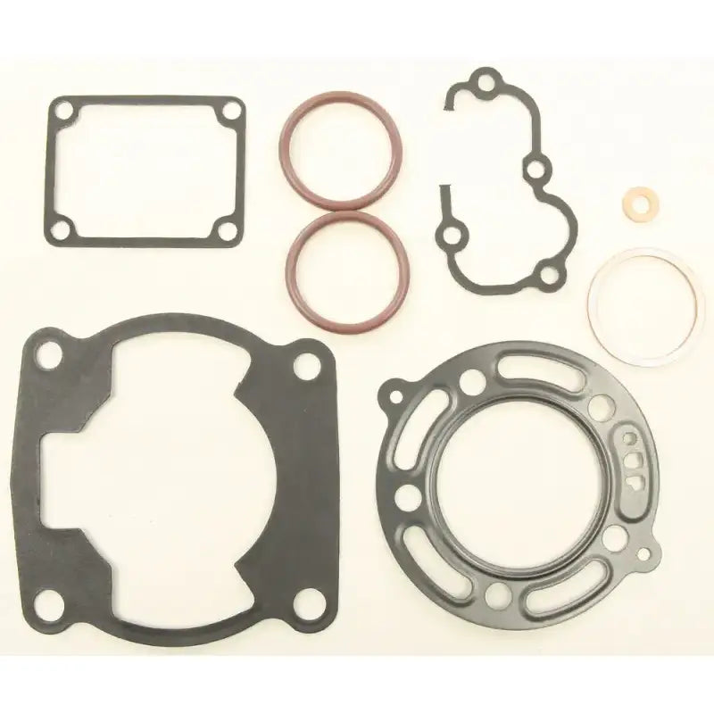 COMETIC Top End Gasket Kit 52.5mm Kaw for Powersports