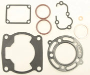 COMETIC Top End Gasket Kit 52.5mm Kaw for Powersports
