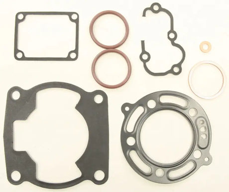 COMETIC Top End Gasket Kit 52.5mm Kaw for Powersports
