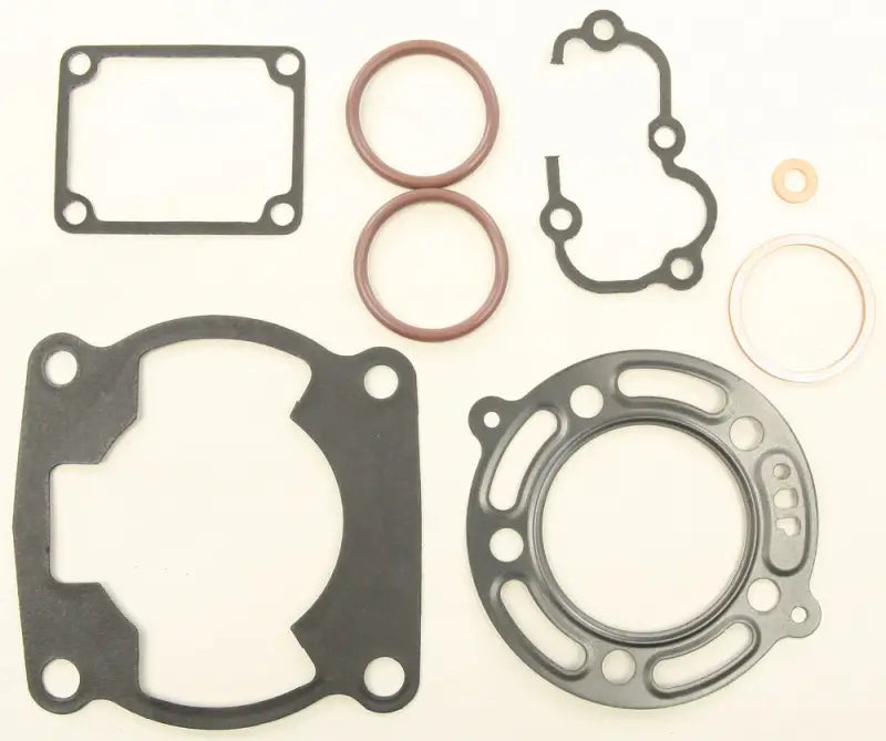 COMETIC Top End Gasket Kit 52.5mm Kaw for Powersports