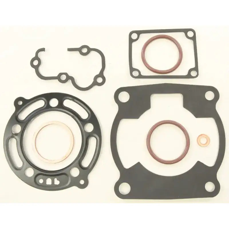 COMETIC Top End Gasket Kit 54.5mm Kaw for Powersports
