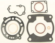 COMETIC Top End Gasket Kit 54.5mm Kaw for Powersports