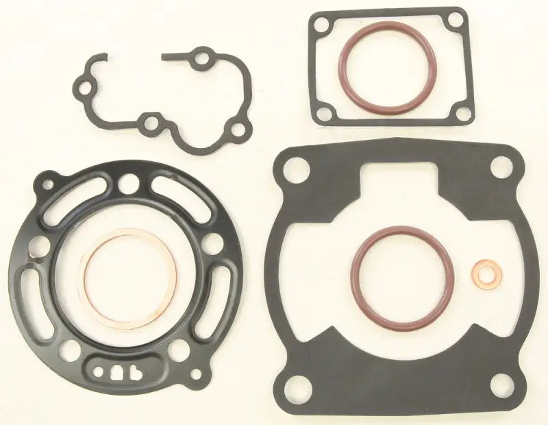 COMETIC Top End Gasket Kit 54.5mm Kaw for Powersports