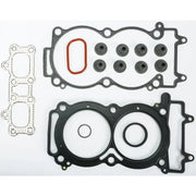 COMETIC Top End Gasket Kit 94mm Pol for Powersports