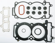 COMETIC Top End Gasket Kit 94mm Pol for Powersports