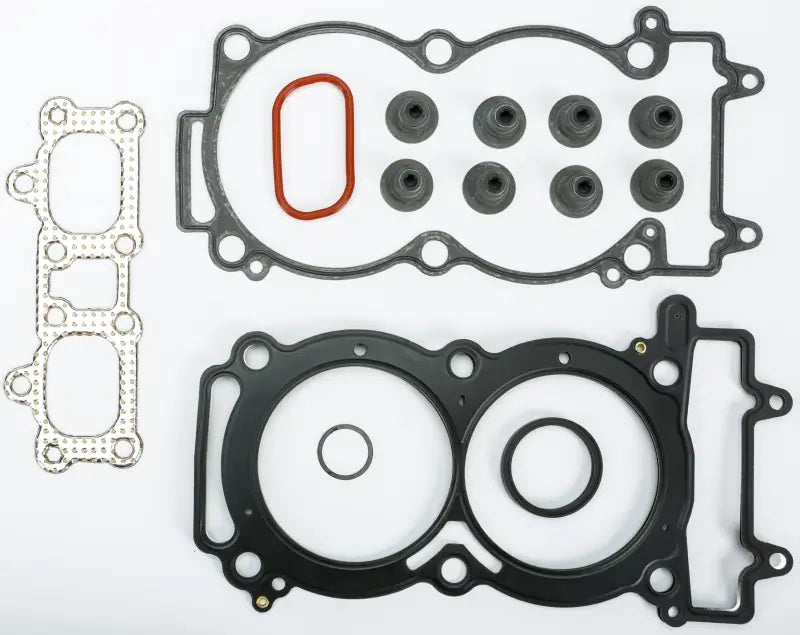 COMETIC Top End Gasket Kit 94mm Pol for Powersports