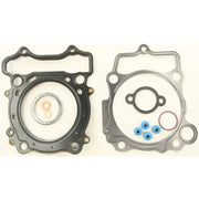 COMETIC Top End Gasket Kit 77mm Yam for Powersports