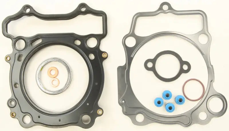 COMETIC Top End Gasket Kit 77mm Yam for Powersports