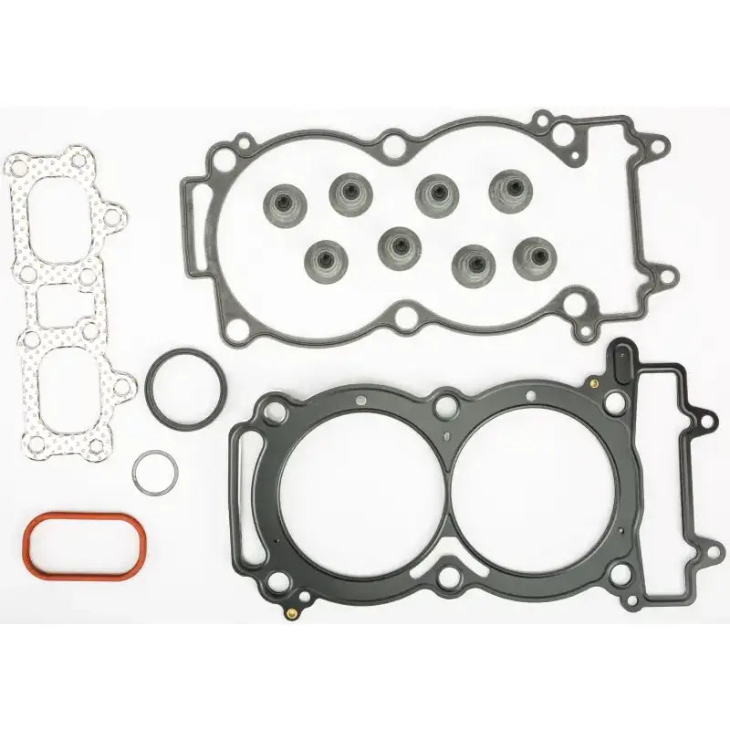 COMETIC Top End Gasket Kit 96mm Pol for Powersports