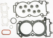 COMETIC Top End Gasket Kit 96mm Pol for Powersports