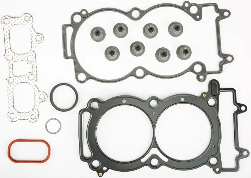 COMETIC Top End Gasket Kit 96mm Pol for Powersports