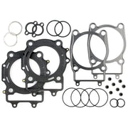 COMETIC Top End Gasket Kit 93.5mm Ac for Powersports