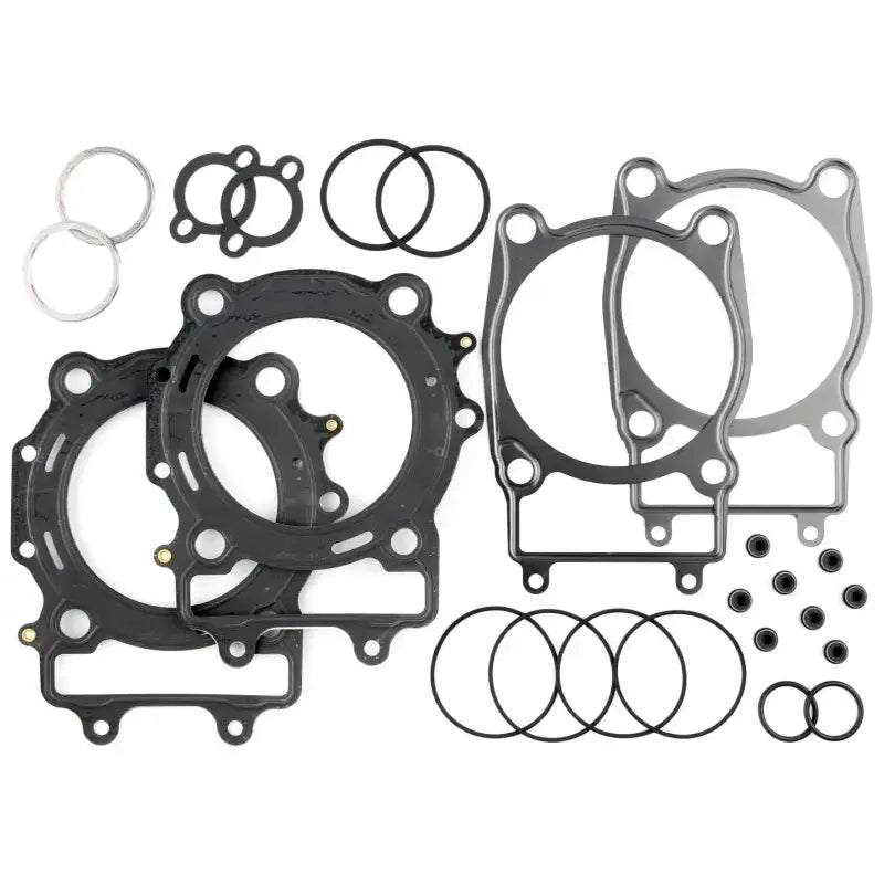 COMETIC Top End Gasket Kit 93.5mm Ac for Powersports