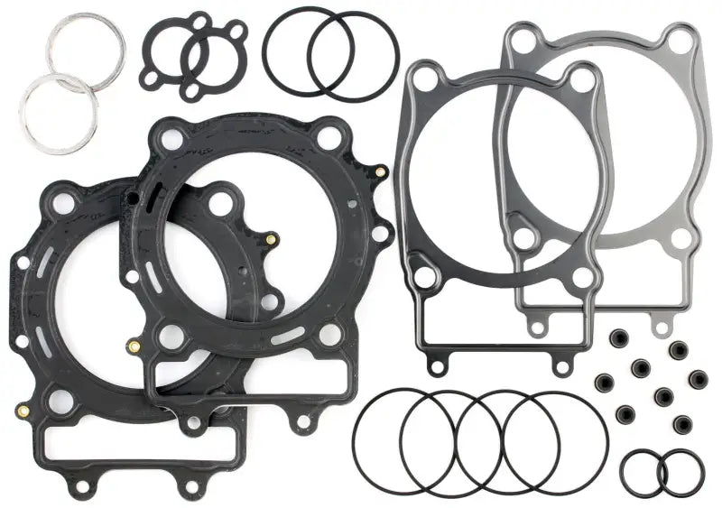 COMETIC Top End Gasket Kit 93.5mm Ac for Powersports