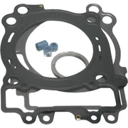 COMETIC Top End Gasket Kit 61mm Pol for Powersports