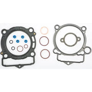 COMETIC Top End Gasket Kit 96mm Kaw for Powersports