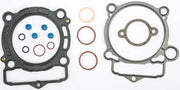 COMETIC Top End Gasket Kit 96mm Kaw for Powersports